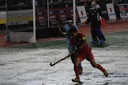 DSC_6193.JPG