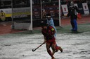 DSC_6194.JPG