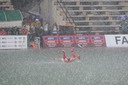 DSC_6213.JPG