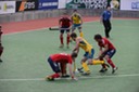 DSC_6579.JPG