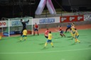 DSC_6772.JPG