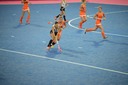 DSC_6803.JPG
