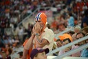 DSC_6817.JPG