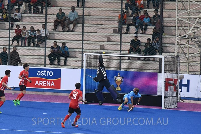 DSC_6991 copy