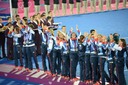 DSC_7016.JPG