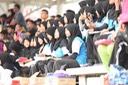 DSC_7022 copy