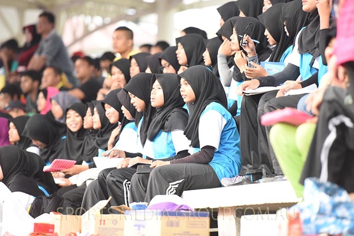 DSC_7022 copy
