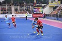 DSC_7034 copy