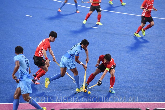 DSC_7076 copy