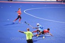 DSC_7114 copy