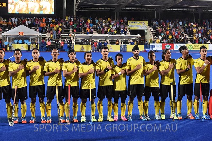 DSC_7168 copy