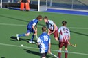 DSC_7326.JPG