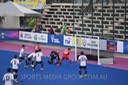 DSC_7582 copy