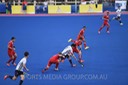 DSC_7605 copy