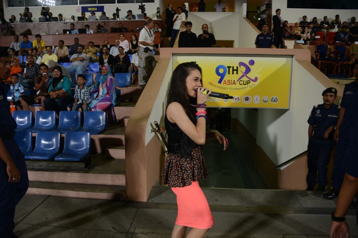 DSC_7690