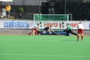 DSC_8322.JPG