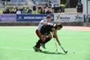 DSC_8357.JPG