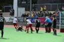 DSC_8385.JPG