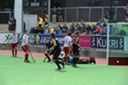 DSC_8393.JPG