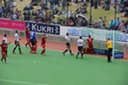 DSC_8466.JPG