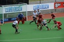 DSC_8475.JPG