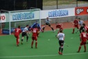 DSC_8481.JPG