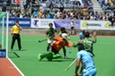 DSC_8826.JPG
