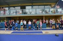 DSC_9781.JPG