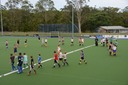 DSC_9783.JPG