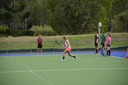DSC_9788.JPG