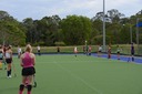 DSC_9790.JPG