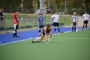 DSC_9792.JPG