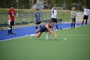 DSC_9793.JPG