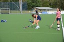 DSC_9797.JPG