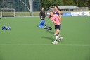 DSC_9798.JPG