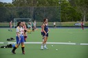 DSC_9806.JPG