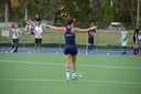 DSC_9813.JPG