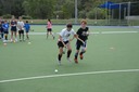 DSC_9824.JPG