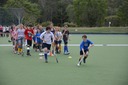 DSC_9836.JPG