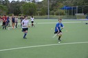 DSC_9838.JPG