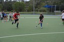DSC_9840.JPG