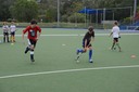 DSC_9841.JPG