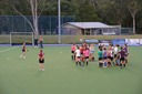 DSC_9877.JPG