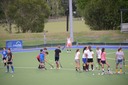DSC_9880.JPG