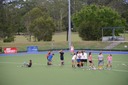 DSC_9881.JPG