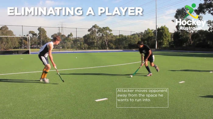 eliminating-a-player--