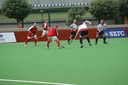 England 40's (11)