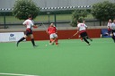 England 40's (12)