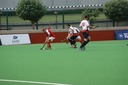 England 40's (13)