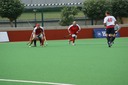 England 40's (14)